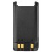Μπαταρία QB-56L Li-ion 7.4V / 1800mAh για Anytone AT-D168UV